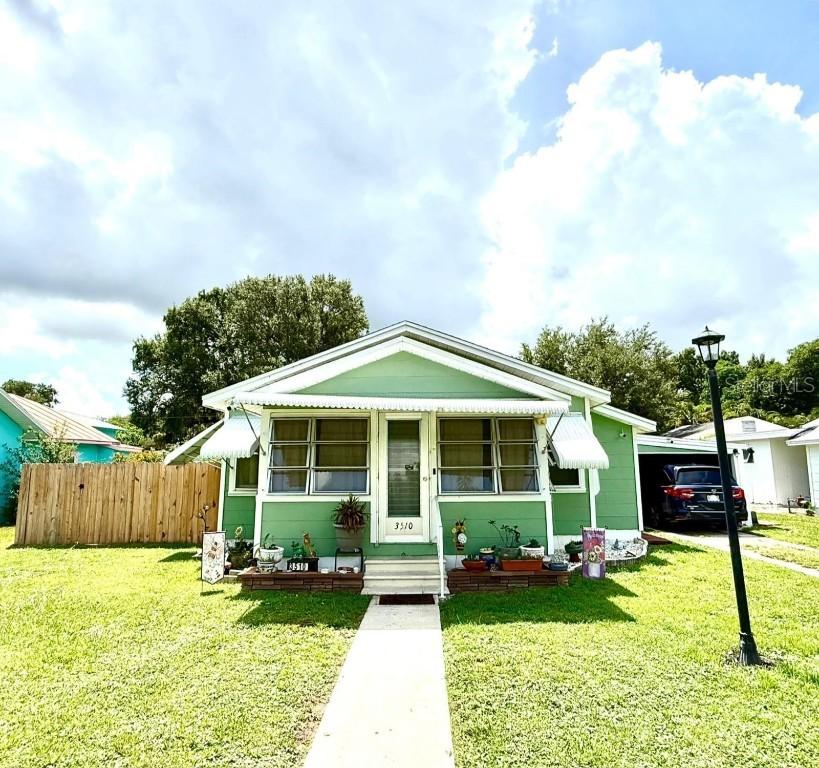 3510 E Riverside Dr., Fort Myers, FL 33916
