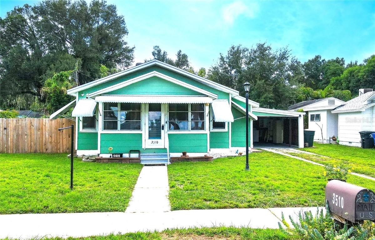 3510 E Riverside Dr., Fort Myers, FL 33916