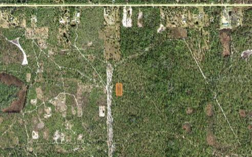 30-31-11-000000-014060, Frostproof, FL 33843