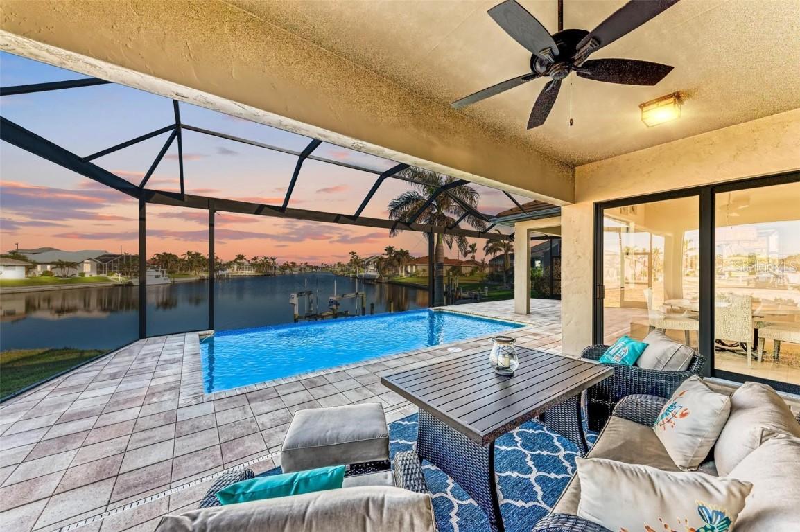 3736 Bal Harbor Blvd., Punta Gorda, FL 33950