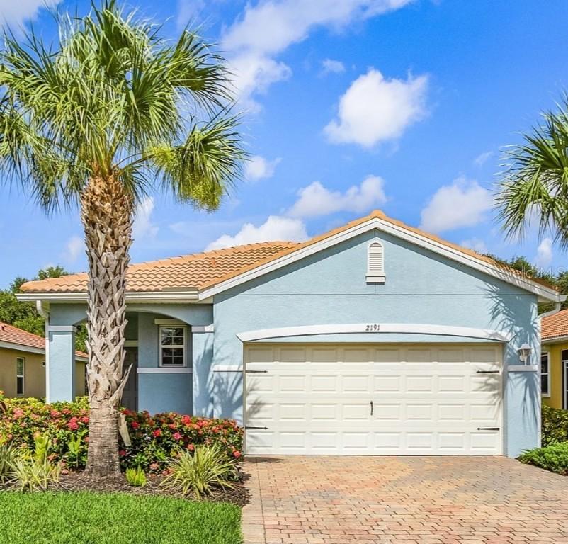 2191 Summersweet Dr., Alva, FL 33920