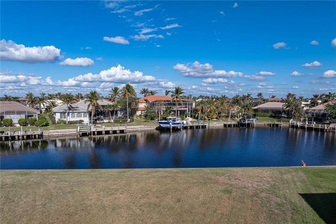 600 Candia Ct., Punta Gorda, FL 33950