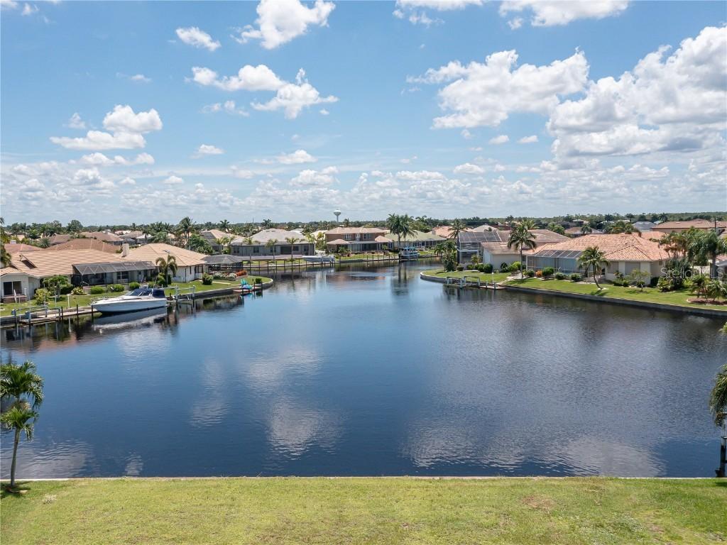 3938 San Pietro Ct., Punta Gorda, FL 33950
