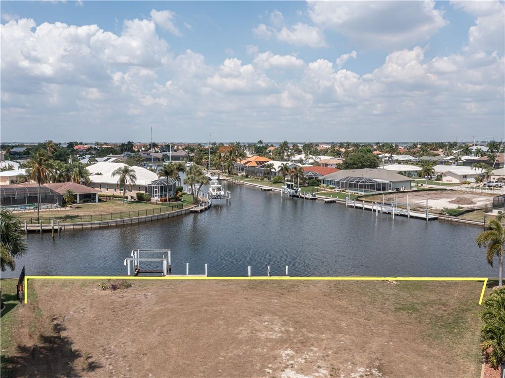 100 Bayshore Ct., Punta Gorda, FL 33950