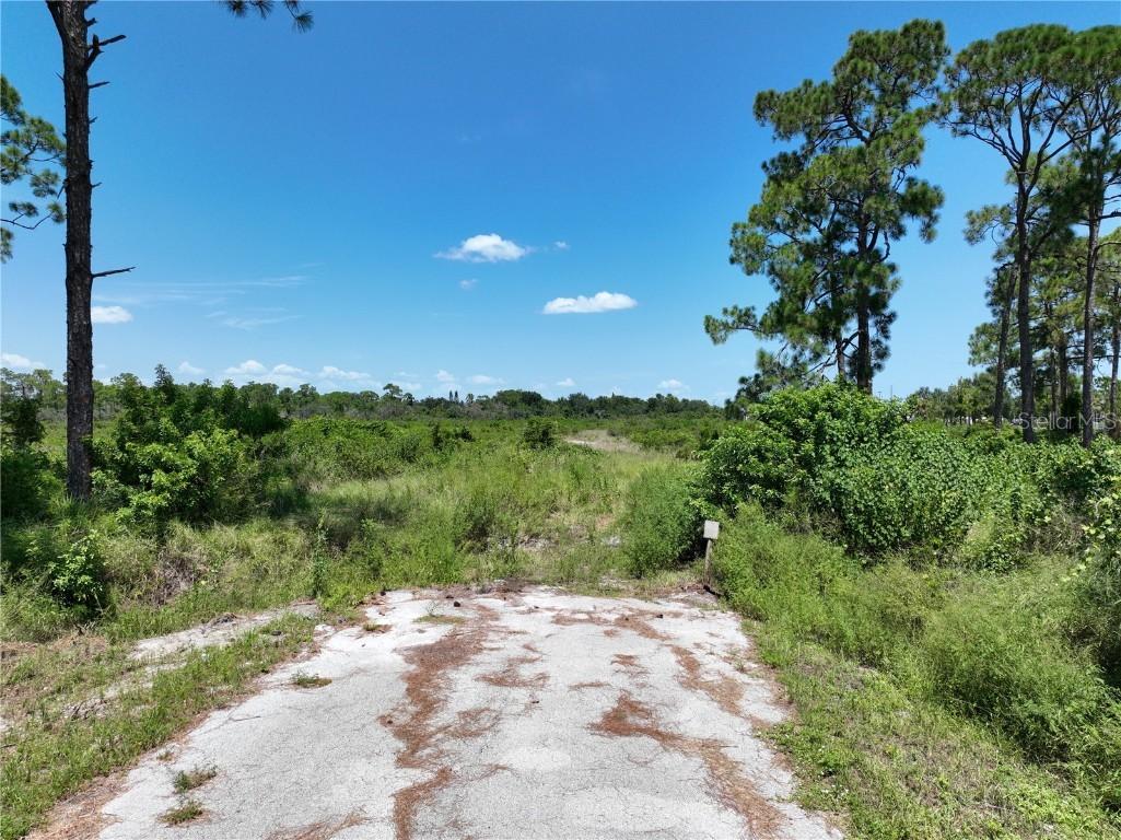 530 Lotus Ave., Sebring, FL 33872