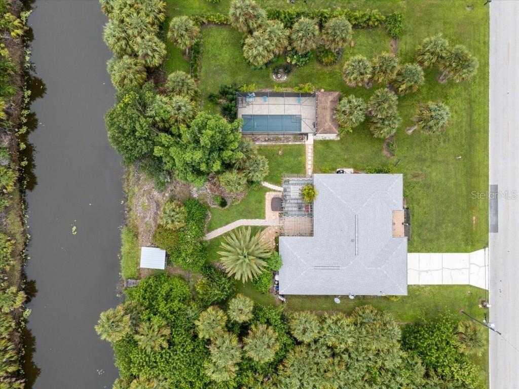 230 Salisbury St., Port Charlotte, FL 33954