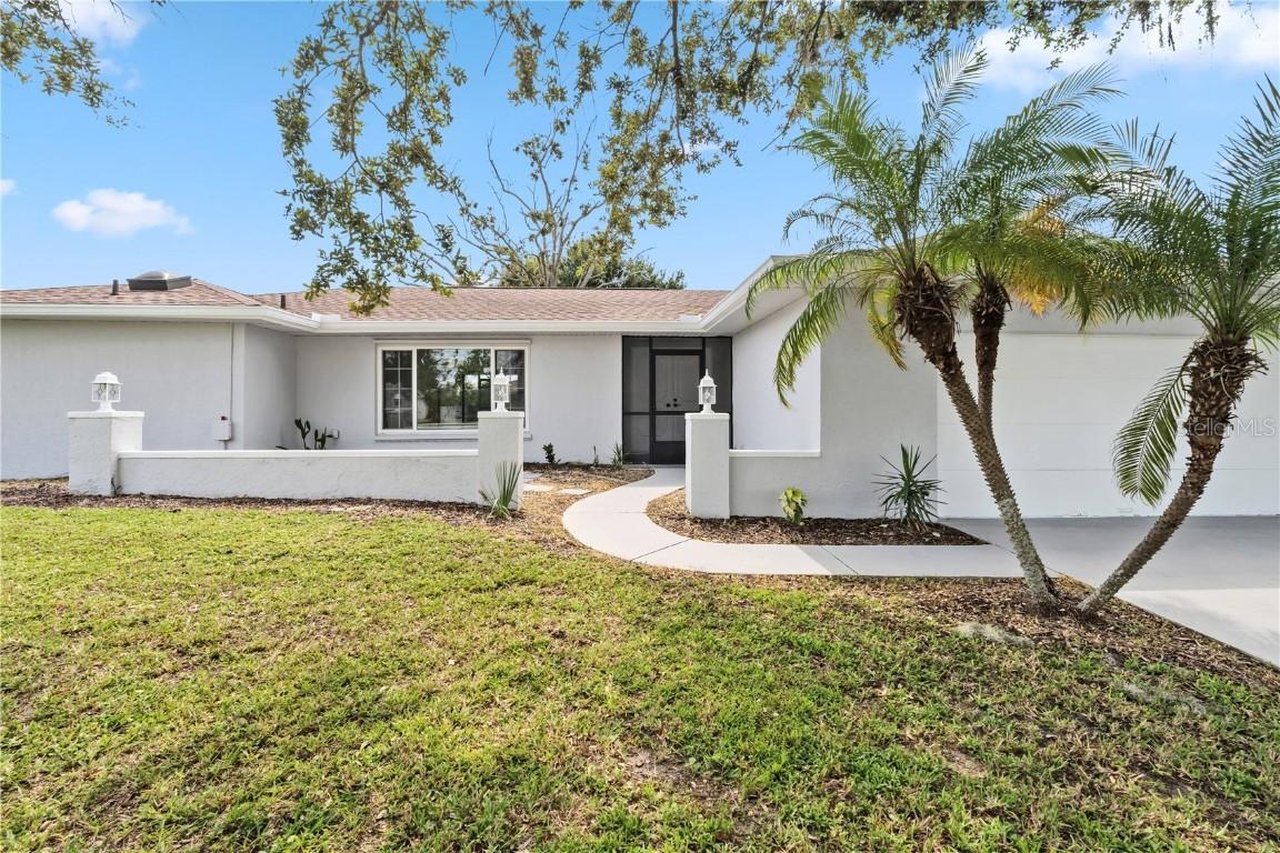 22457 Oceanside Ave., Port Charlotte, FL 33952