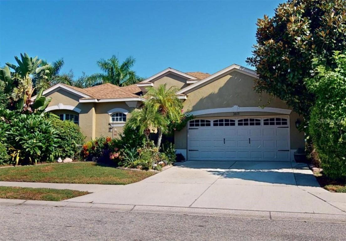 3611 2nd Dr., Bradenton, FL 34208