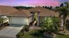 New Homes For Sale This Week in Kings Gate: September 19th to September 25th