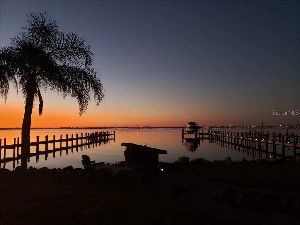 24181 Harborview Rd., Punta Gorda, FL 33980