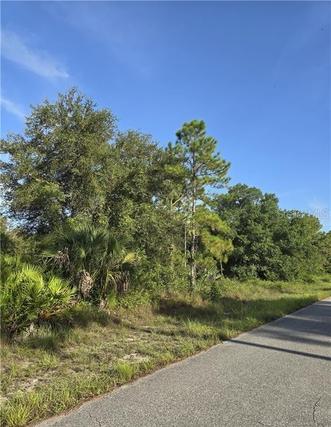 New Homes For Sale This Week in Lehigh Acres: September 19th to September 25th
