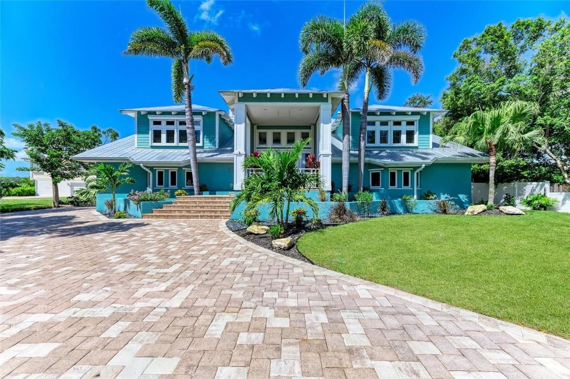 50 Buccaneer Bend, Placida, FL 33946