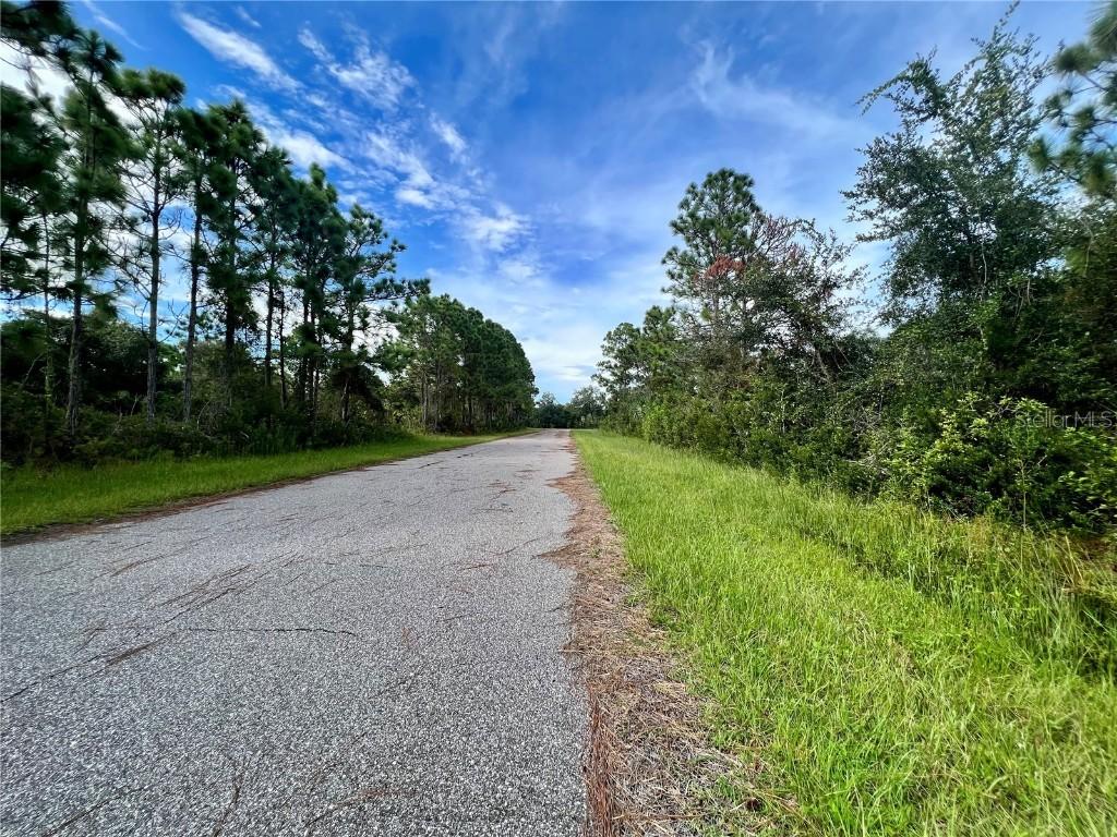 4164 Hollybrook St., Port Charlotte, FL 33981