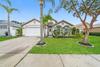 New Homes For Sale This Week in Sable Ridge: September 19th to September 25th