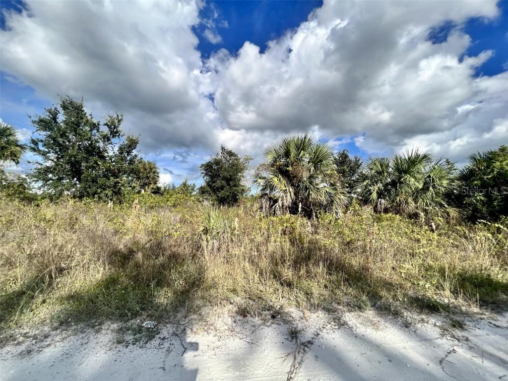 27120 San Carlos Dr., Punta Gorda, FL 33983