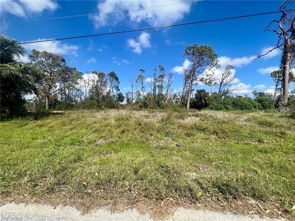 5 Pine Valley Ct., Rotonda West, FL 33947