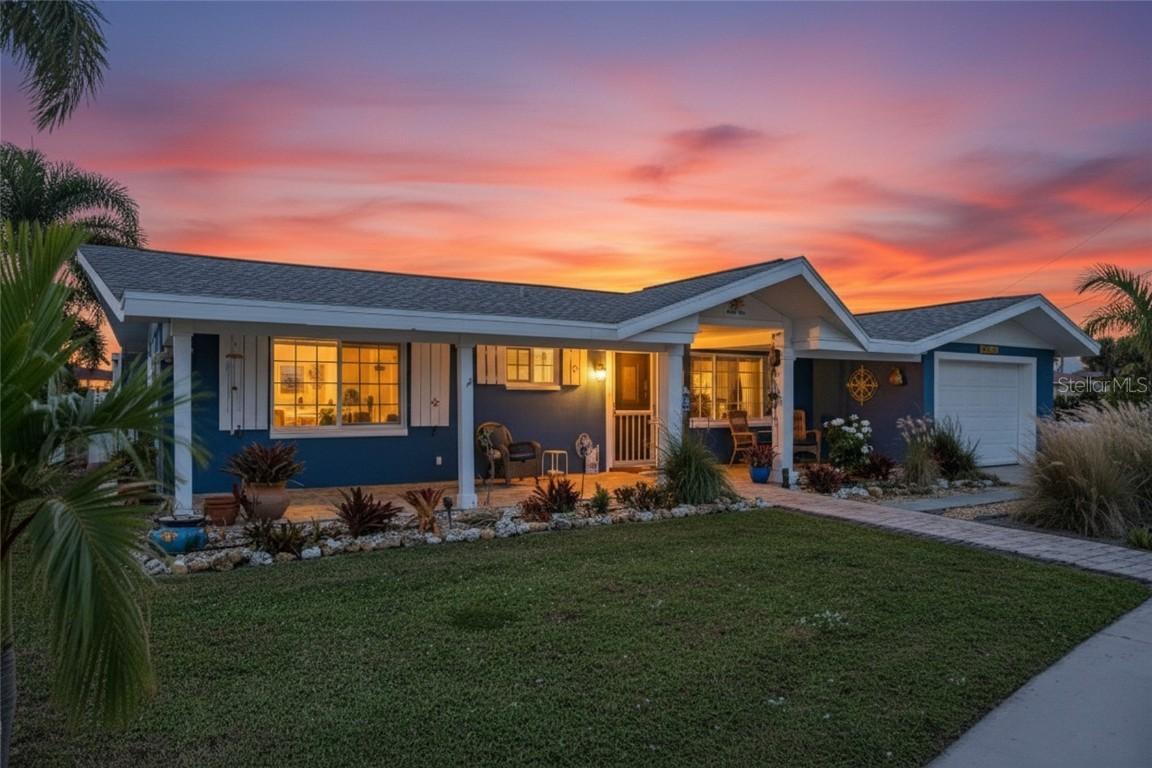 4279 Harbor Blvd., Port Charlotte, FL 33952