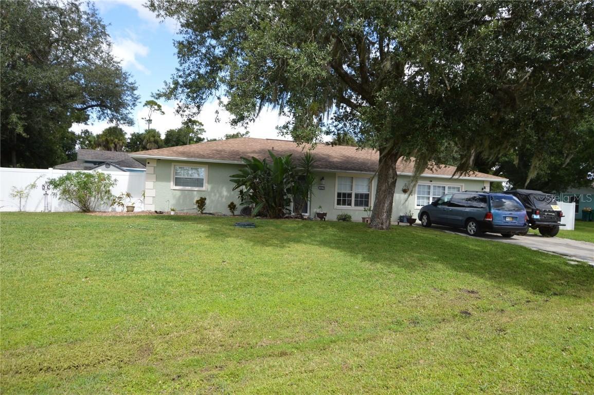 20280 Kinderkemac Ave., Port Charlotte, FL 33952