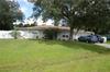 New Homes For Sale This Week That Attend Neil Armstrong Elementary School: October 10th to October 16th