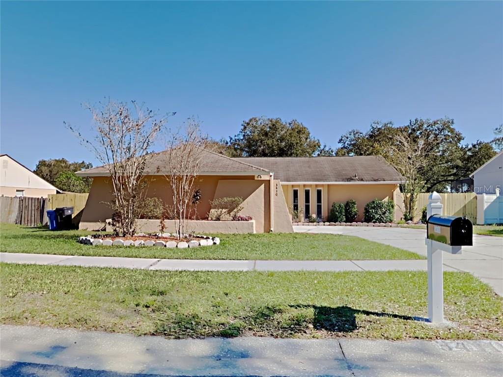 3410 King Richard Ct., Seffner, FL 33584
