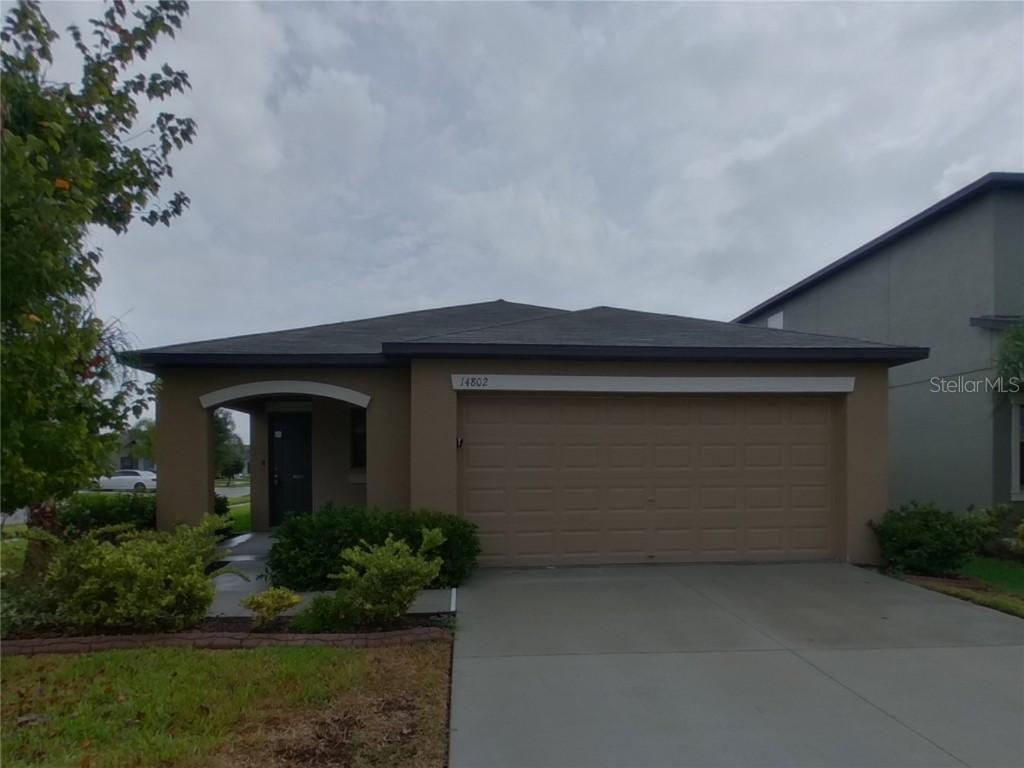 14802 Emerald Landing Pl., Wimauma, FL 33598