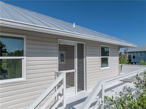 9297 Kincaid Ct., Sanibel, FL 33957