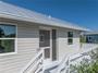 New Homes For Sale This Week in Sanibel: September 19th to September 25th