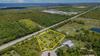 New Homes For Sale This Week in St. James City: September 19th to September 25th