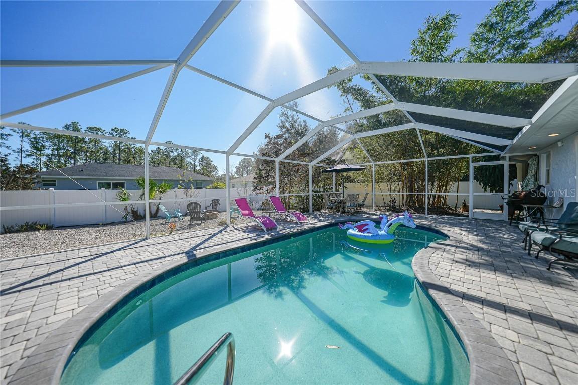 4040 S Cranberry Blvd., North Port, FL 34286