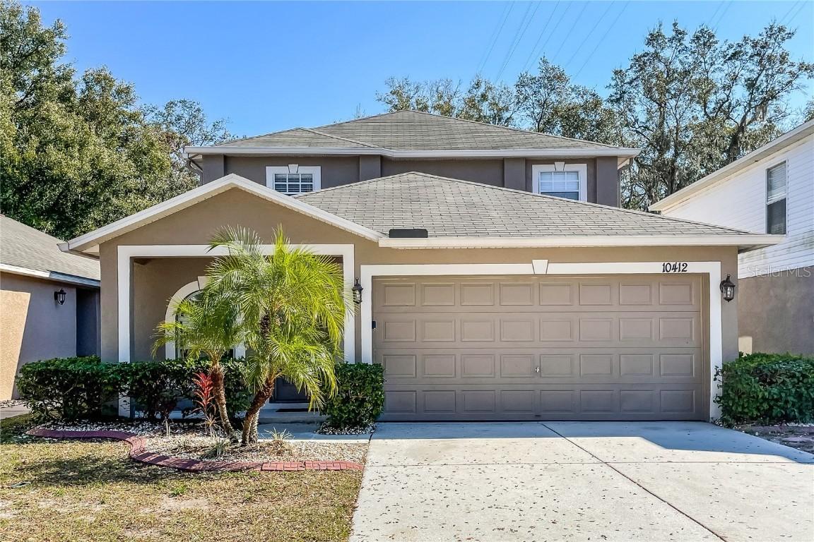 10412 River Bream Dr., Riverview, FL 33569