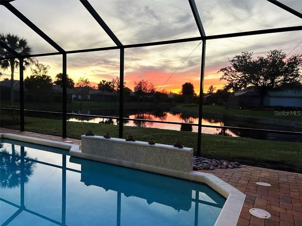 17832 Courtside Landings Cir., Punta Gorda, FL 33955