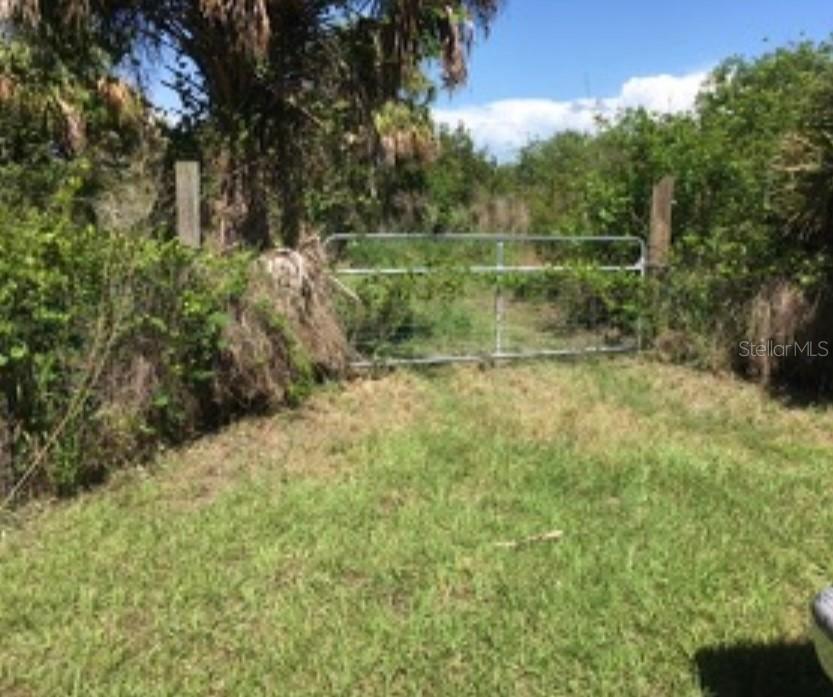 7242 Austrian Blvd., Punta Gorda, FL 33982