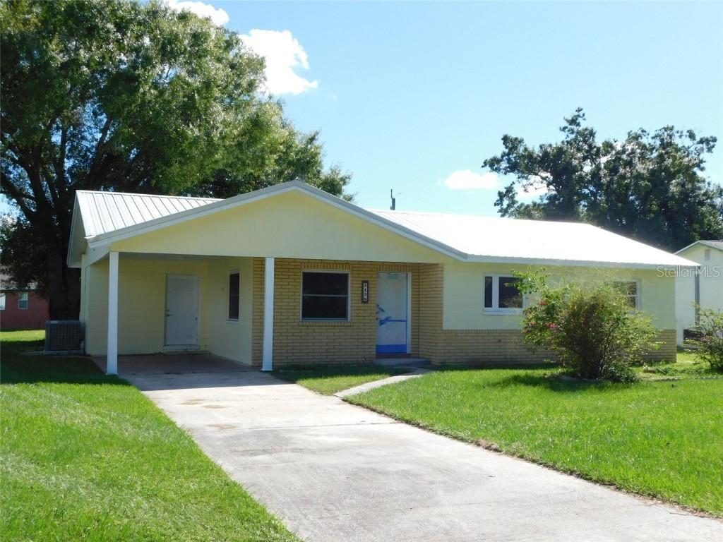 313 Columbia St., Arcadia, FL 34266