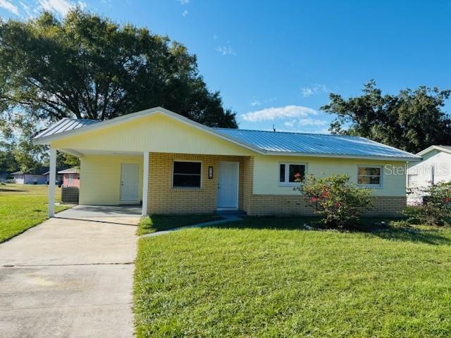 313 Columbia St., Arcadia, FL 34266