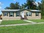 New Construction Homes For Sale This Week That Attend West Elementary School: September 24th to September 30th