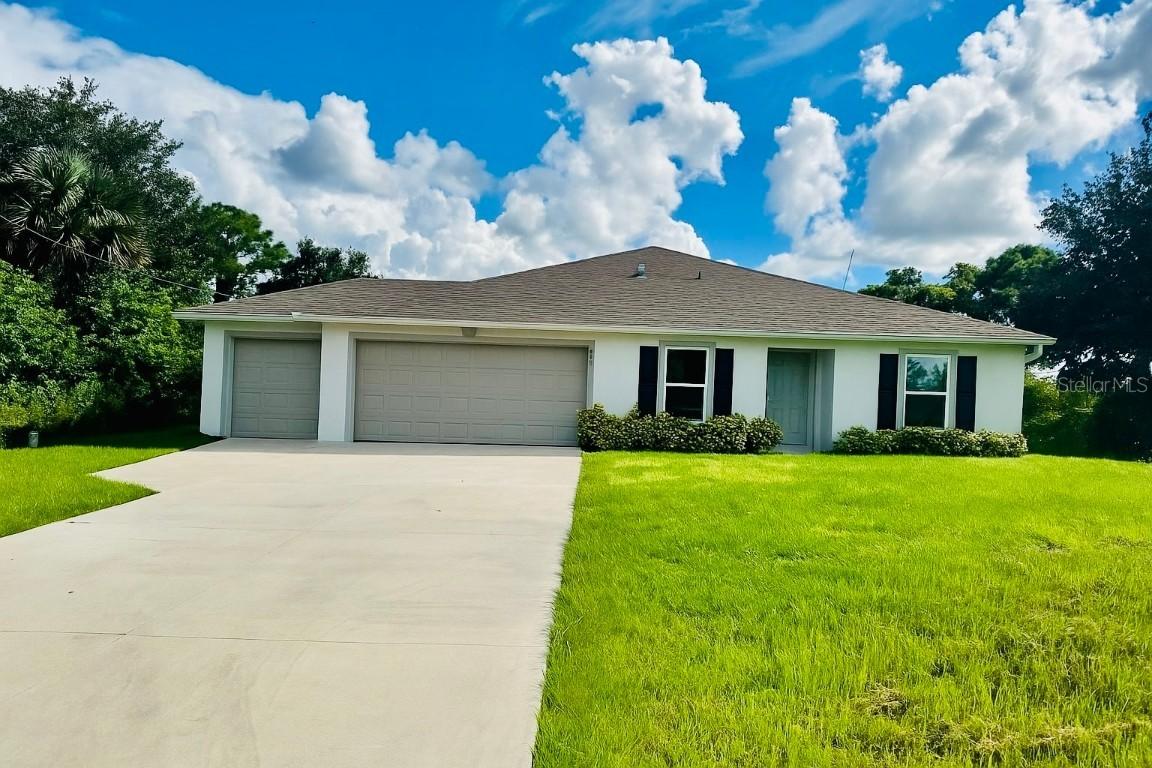 3319 40th St., Lehigh Acres, FL 33971