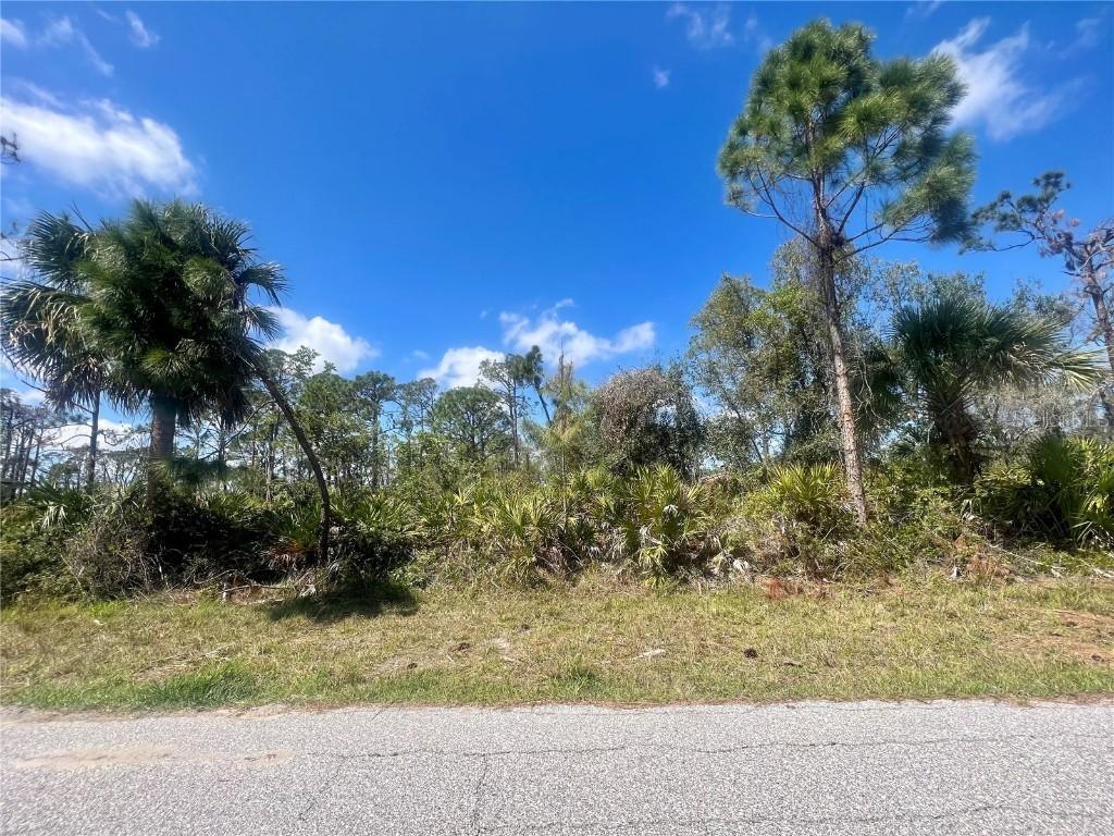 5327 Venus Ter., Port Charlotte, FL 33981