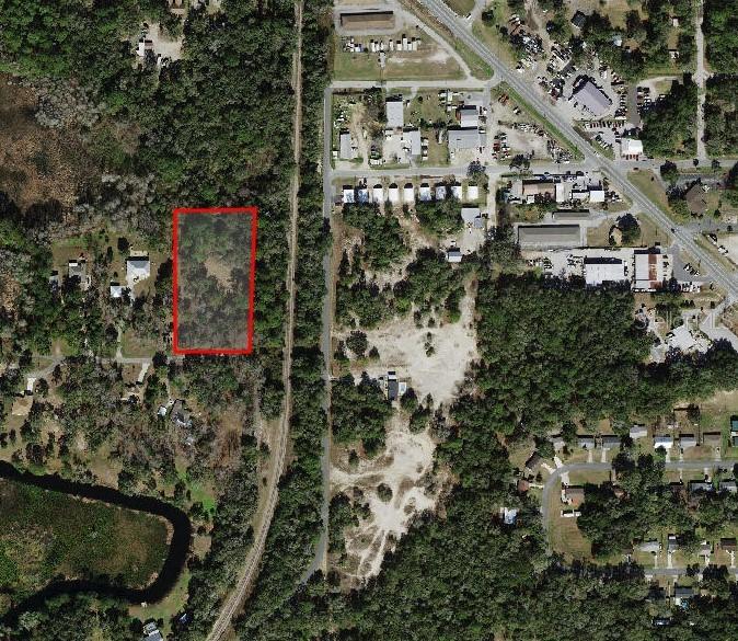 1933 W Wood Ibis Ct., Dunnellon, FL 34434