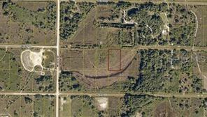15790 NW 284th St., Okeechobee, FL 34972