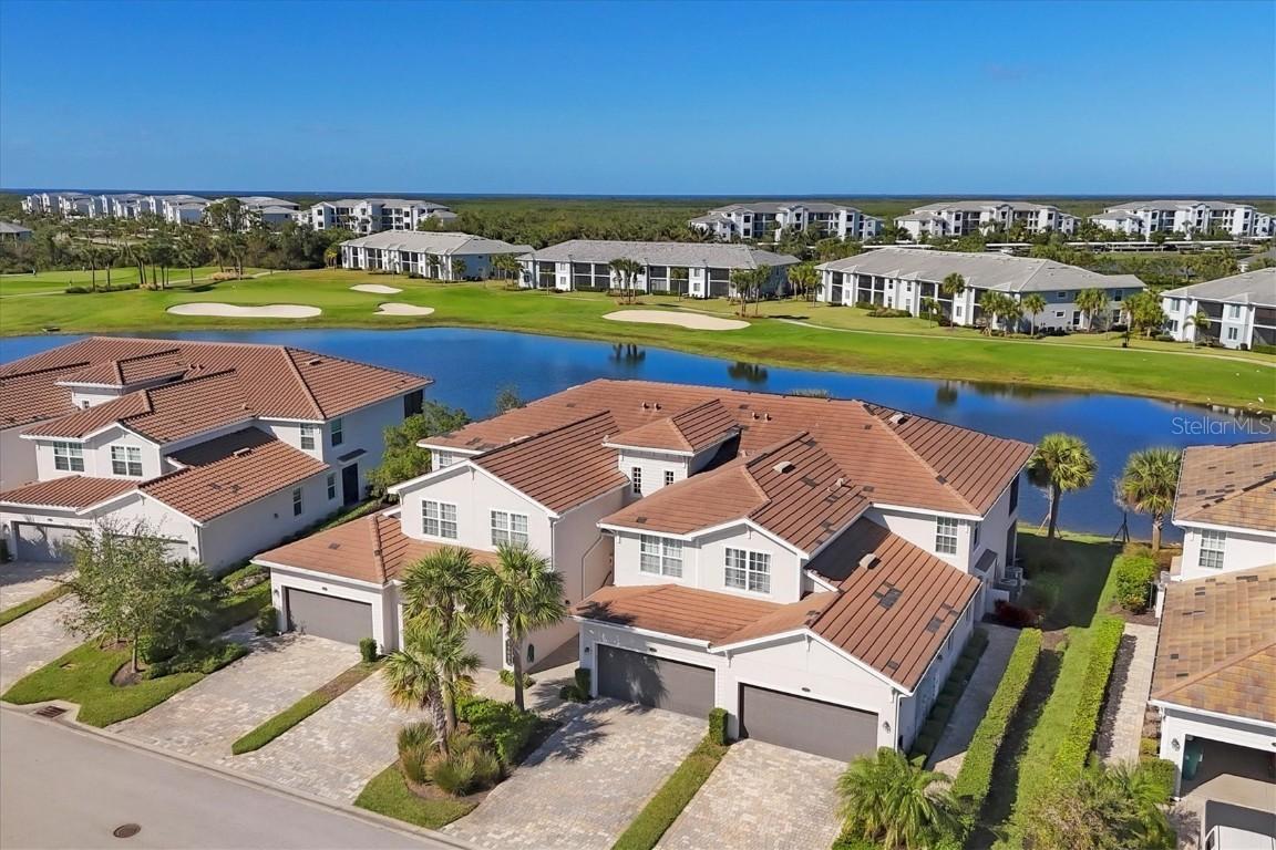 14025 Black Beauty Dr. #412, Punta Gorda, FL 33955