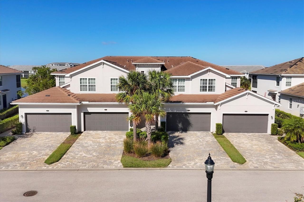 14025 Black Beauty Dr. #412, Punta Gorda, FL 33955