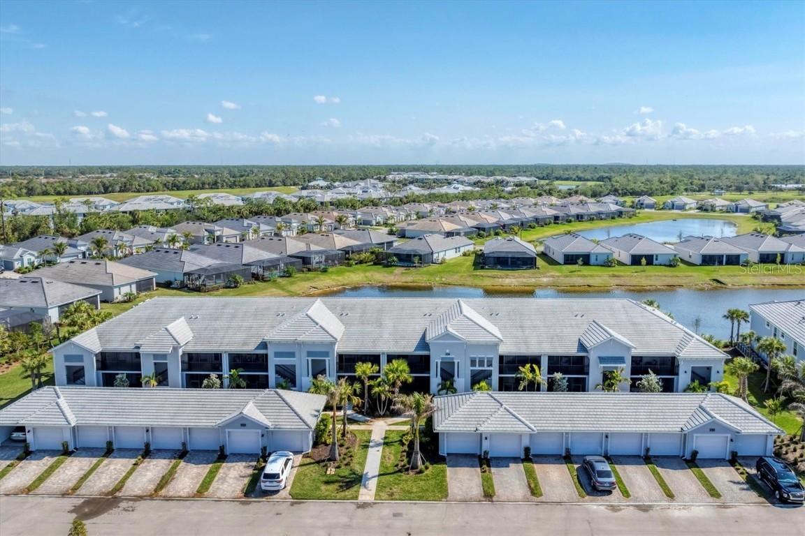 14184 Heritage Landing Blvd. #516, Punta Gorda, FL 33955