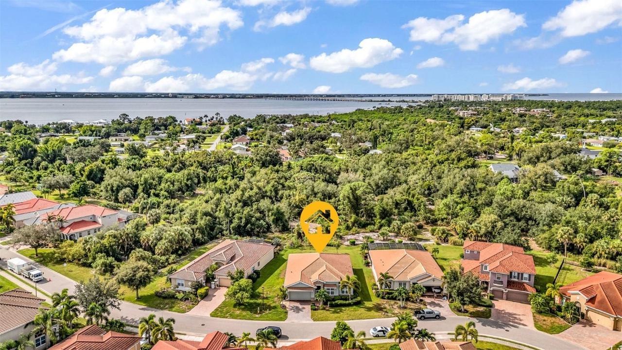 24136 Riverfront Dr., Punta Gorda, FL 33980
