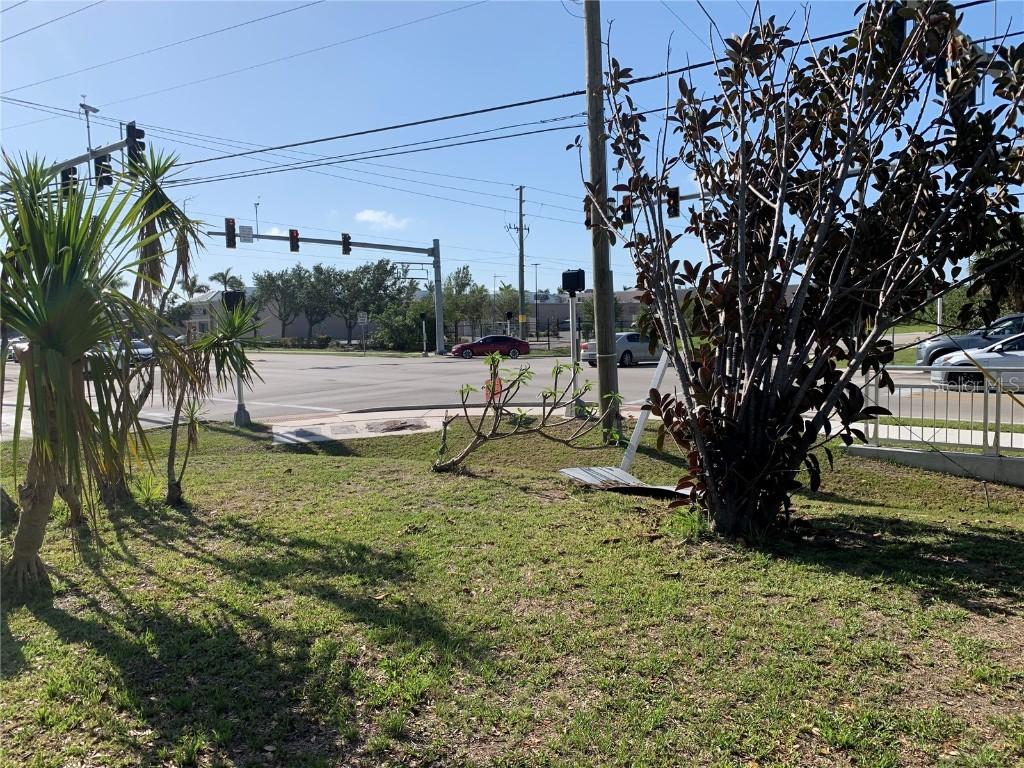 23540 Peachland Blvd., Port Charlotte, FL 33954