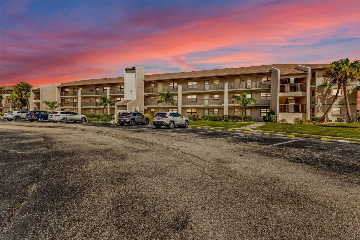 175 Kings Hwy. #B3, Punta Gorda, FL 33983