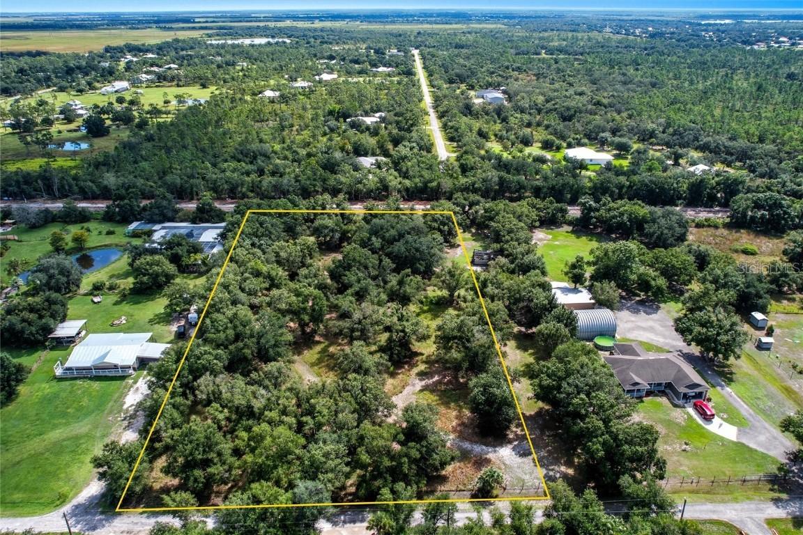 2300 Aspen Rd., Punta Gorda, FL 33982