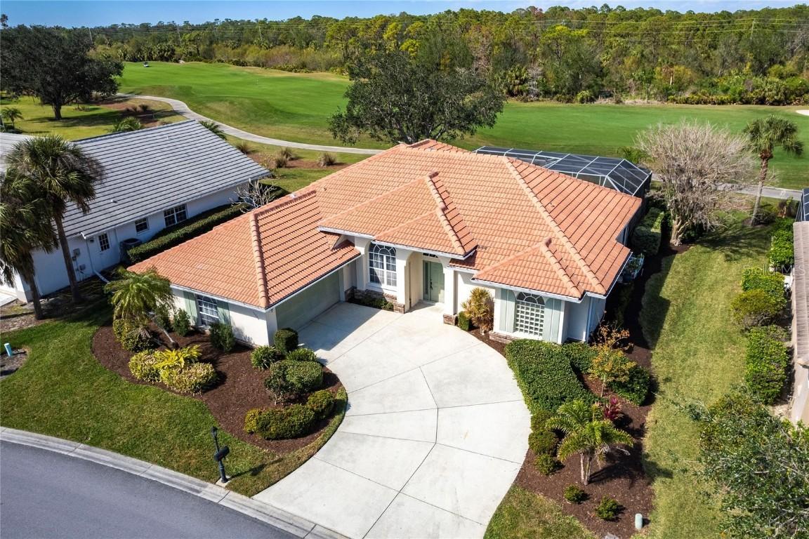 13744 Long Lake Ln., Port Charlotte, FL 33953