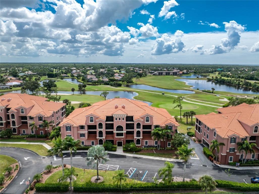 24351 Baltic Ave #203, Punta Gorda, FL 33955