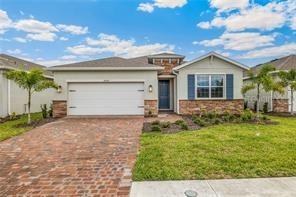 16090 Highgate St., Port Charlotte, FL 33953