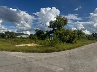 3913 14th St., Lehigh Acres, FL 33976